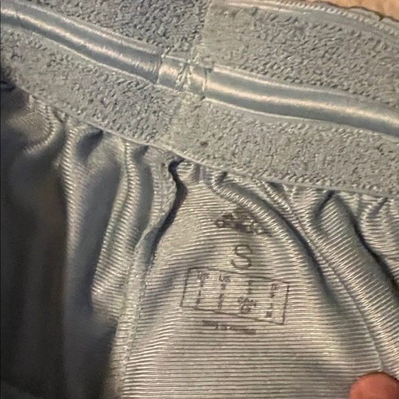 Adidas bundle - Picture 9 of 9